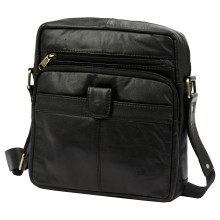 Money Kepper,GN2053,5900949069760 Money Kepper,GN2053,5900949069760