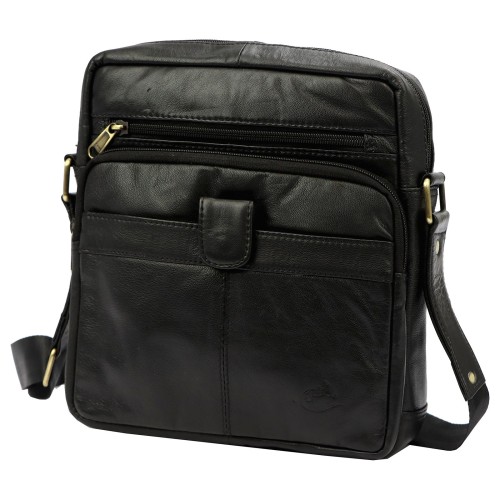 Money Kepper,GN2053,5900949069760 Money Kepper,GN2053,5900949069760