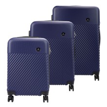 Pierre Cardin,LISBONNE MED09 x3 Z,5900949071077,8055716101222