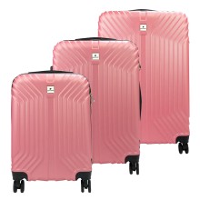 Pierre Cardin,ISTANBUL MED10 x3 Z,8055716101208