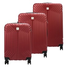 Pierre Cardin,ISTANBUL MED10 x3 Z,8055716101161