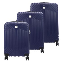 Pierre Cardin,ISTANBUL MED10 x3 Z,8055716101154