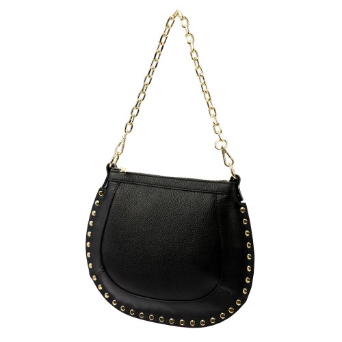 Luka,24-026 DOLLARO,5900949068053 Luka,24-026 DOLLARO,5900949068053