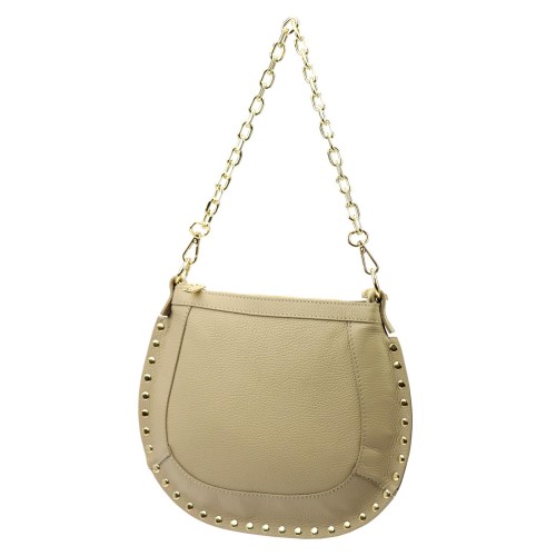 Luka,24-026 DOLLARO,5900949068077 Luka,24-026 DOLLARO,5900949068077