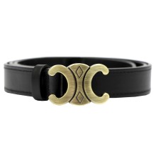 Gregorio,BLT-001-105,5900949068275