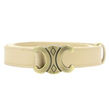 Gregorio,BLT-001-105,5900949068343