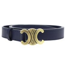 Gregorio,BLT-001-105,5900949068282