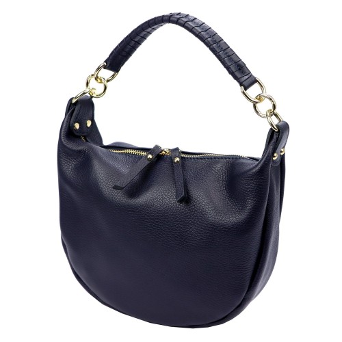 Luka,24-030 DOLLARO,5900949071527 Luka,24-030 DOLLARO,5900949071527