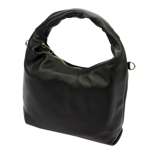 Luka,24-035 DOLLARO,5900949072074 Luka,24-035 DOLLARO,5900949072074