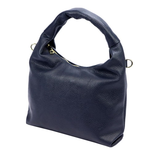 Luka,24-035 DOLLARO,5900949072098 Luka,24-035 DOLLARO,5900949072098