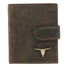 Wild,RM-24-16L-BAW,5903051235740