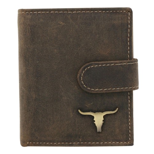 Wild,RM-24-16L-BAW,5903051235740
