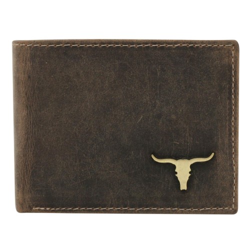 Wild,RM-24-15-BAW,5903051235689