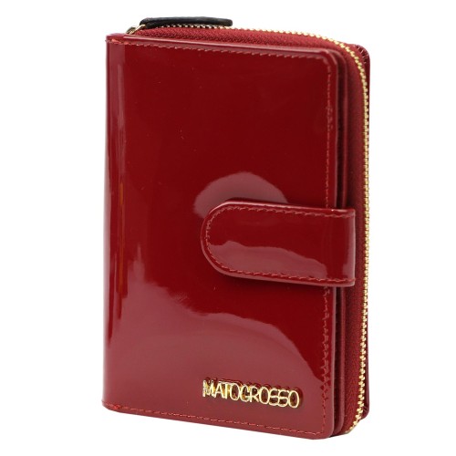 Mato Grosso,0813-403 RFID,5905280357750 Mato Grosso,0813-403 RFID,5905280357750