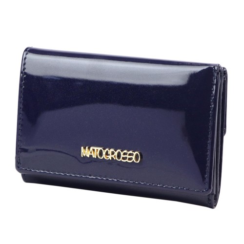 Mato Grosso,0900-32 RFID,5905280357835 Mato Grosso,0900-32 RFID,5905280357835
