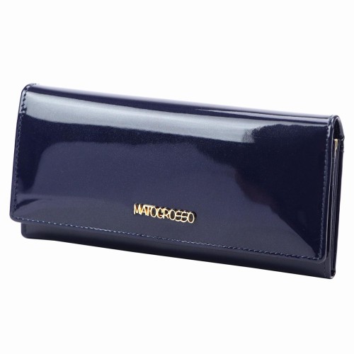 Mato Grosso,0946-32 RFID,5905280357873 Mato Grosso,0946-32 RFID,5905280357873