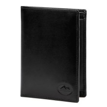EL FORREST,925-67 RFID,5905280352939 EL FORREST,925-67 RFID,5905280352939