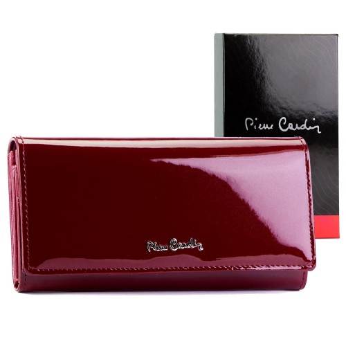 Pierre Cardin,07 SHINY 100,5900949074092