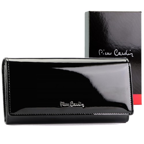 Pierre Cardin,07 SHINY 102,5900949074139 Pierre Cardin,07 SHINY 102,5900949074139