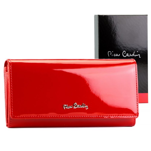 Pierre Cardin,07 SHINY 102,5900949074122 Pierre Cardin,07 SHINY 102,5900949074122