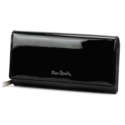 Pierre Cardin,07 SHINY 106,5900949074207 Pierre Cardin,07 SHINY 106,5900949074207