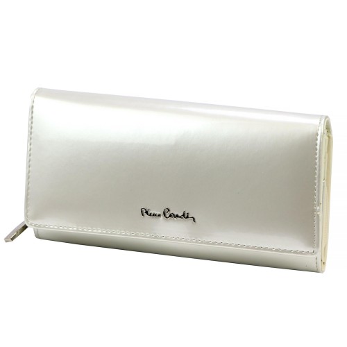 Pierre Cardin,07 SHINY 106,5900949074214 Pierre Cardin,07 SHINY 106,5900949074214