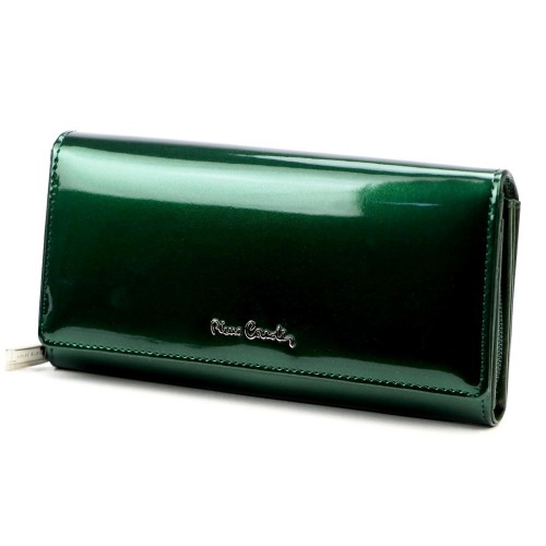 Pierre Cardin,07 SHINY 106,5900949074252 Pierre Cardin,07 SHINY 106,5900949074252