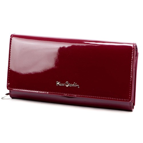 Pierre Cardin,07 SHINY 106,5900949074245 Pierre Cardin,07 SHINY 106,5900949074245