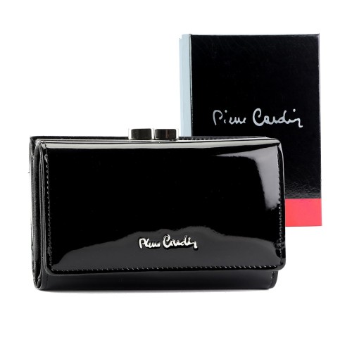 Pierre Cardin,07 SHINY 108,5900949074276 Pierre Cardin,07 SHINY 108,5900949074276