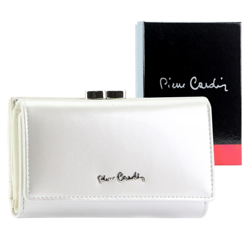 Pierre Cardin,07 SHINY 108,5900949074283 Pierre Cardin,07 SHINY 108,5900949074283