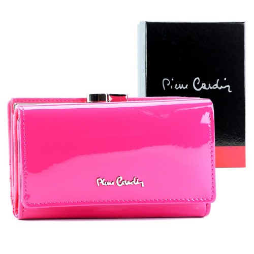 Pierre Cardin,07 SHINY 108,5900949074290 Pierre Cardin,07 SHINY 108,5900949074290