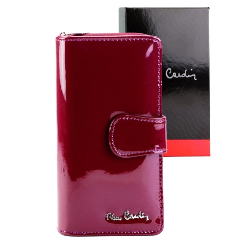 Pierre Cardin,07 SHINY 116,5900949074382 Pierre Cardin,07 SHINY 116,5900949074382