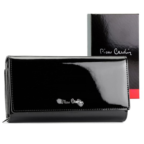 Pierre Cardin,07 SHINY 121,5900949074481 Pierre Cardin,07 SHINY 121,5900949074481