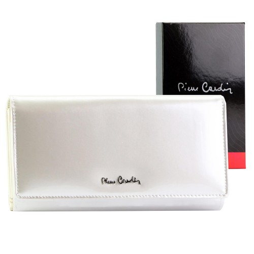 Pierre Cardin,07 SHINY 121,5900949074498 Pierre Cardin,07 SHINY 121,5900949074498
