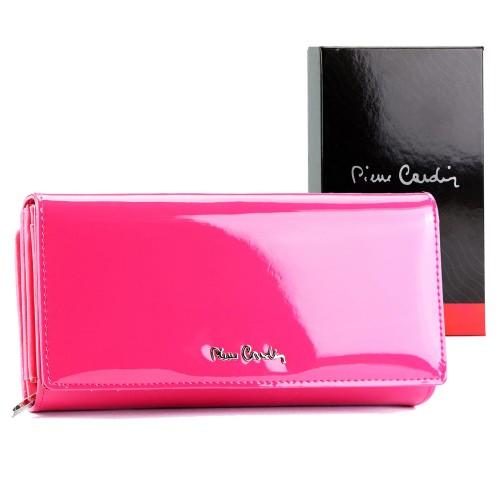 Pierre Cardin,07 SHINY 121,5900949074504 Pierre Cardin,07 SHINY 121,5900949074504