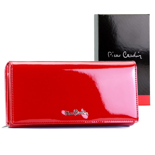 Pierre Cardin,07 SHINY 121,5900949074474 Pierre Cardin,07 SHINY 121,5900949074474