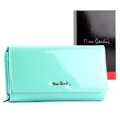 Pierre Cardin,07 SHINY 121,5900949074511