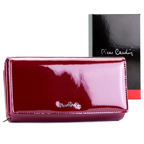 Pierre Cardin,07 SHINY 121,5900949074528