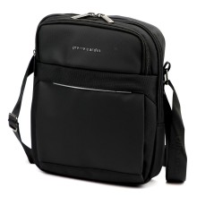 Pierre Cardin,8153 ALAN06,8055716101925