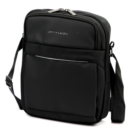 Pierre Cardin,8153 ALAN06,8055716101925