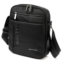 Pierre Cardin,8021 ALAN06,8055716102038
