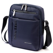 Pierre Cardin,8021 ALAN06,8055716102021