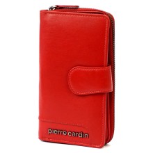 Pierre Cardin,TILAK131 2202,8055716112167 Pierre Cardin,TILAK131 2202,8055716112167