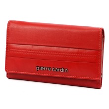 Pierre Cardin,TILAK130 455,8055716111917 Pierre Cardin,TILAK130 455,8055716111917