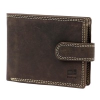 Nordee,BJORN N992L,5900949075006