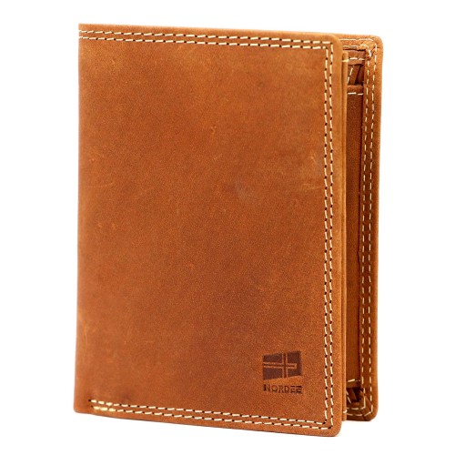 Nordee,BJORN N4,5900949075037