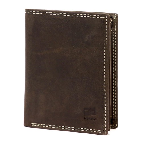 Nordee,BJORN N4,5900949075020