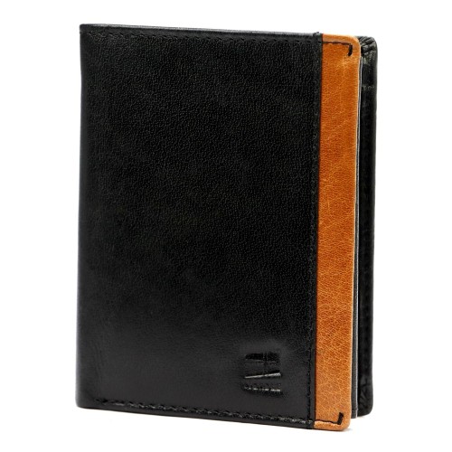 Nordee,REIN N4,5900949075181
