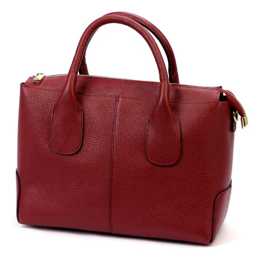 Luka,24-039 DOLLARO,5900949075419 Luka,24-039 DOLLARO,5900949075419