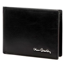 Pierre Cardin,YS601 324,5900949078649